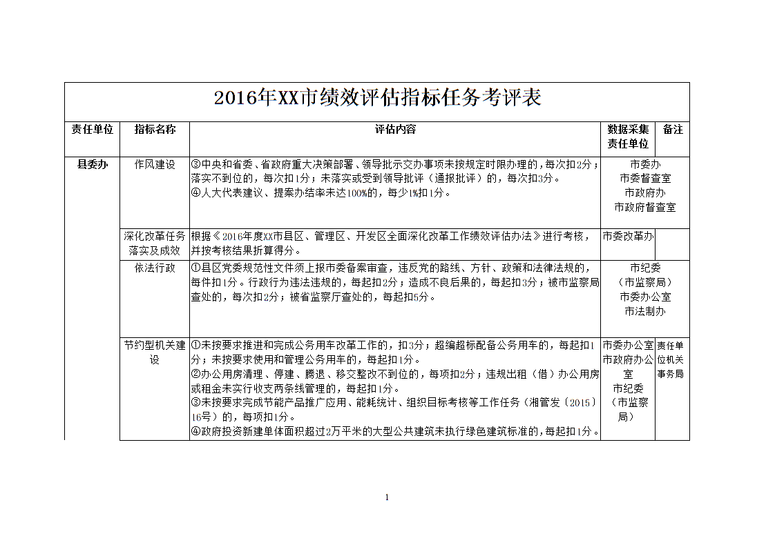 澳门十大正规网投平台