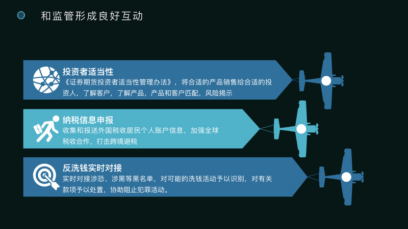 澳门十大正规网投平台