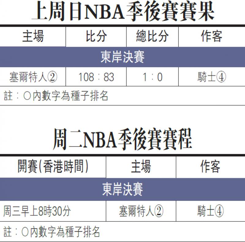 澳门十大正规网投平台