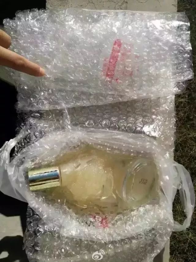 澳门十大正规网投平台