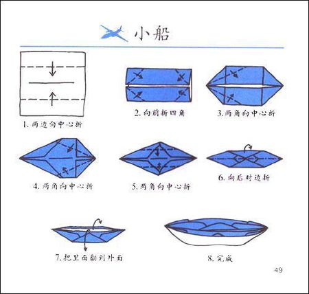 澳门十大正规网投平台